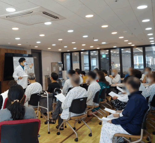 KakaoTalk_20230407_135341941_06